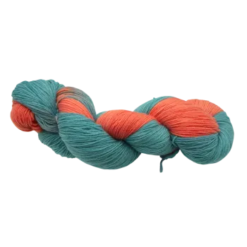 Trekking XXL 2-farbig
